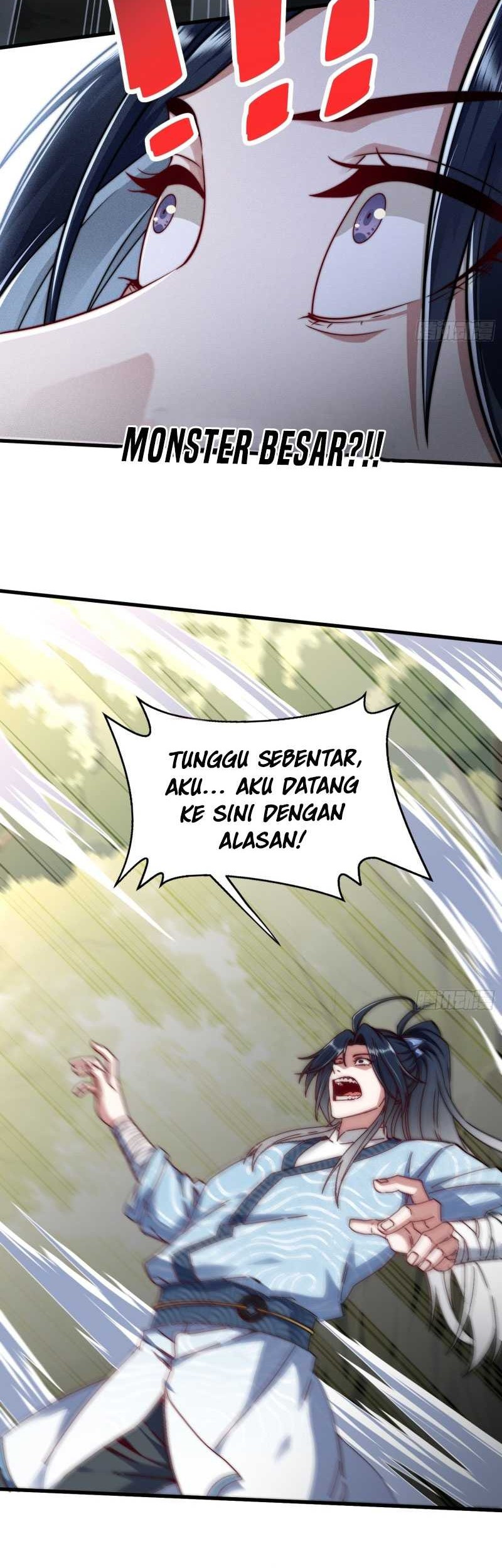 Soul Slayer Chronicles chapter 01 halaman 40