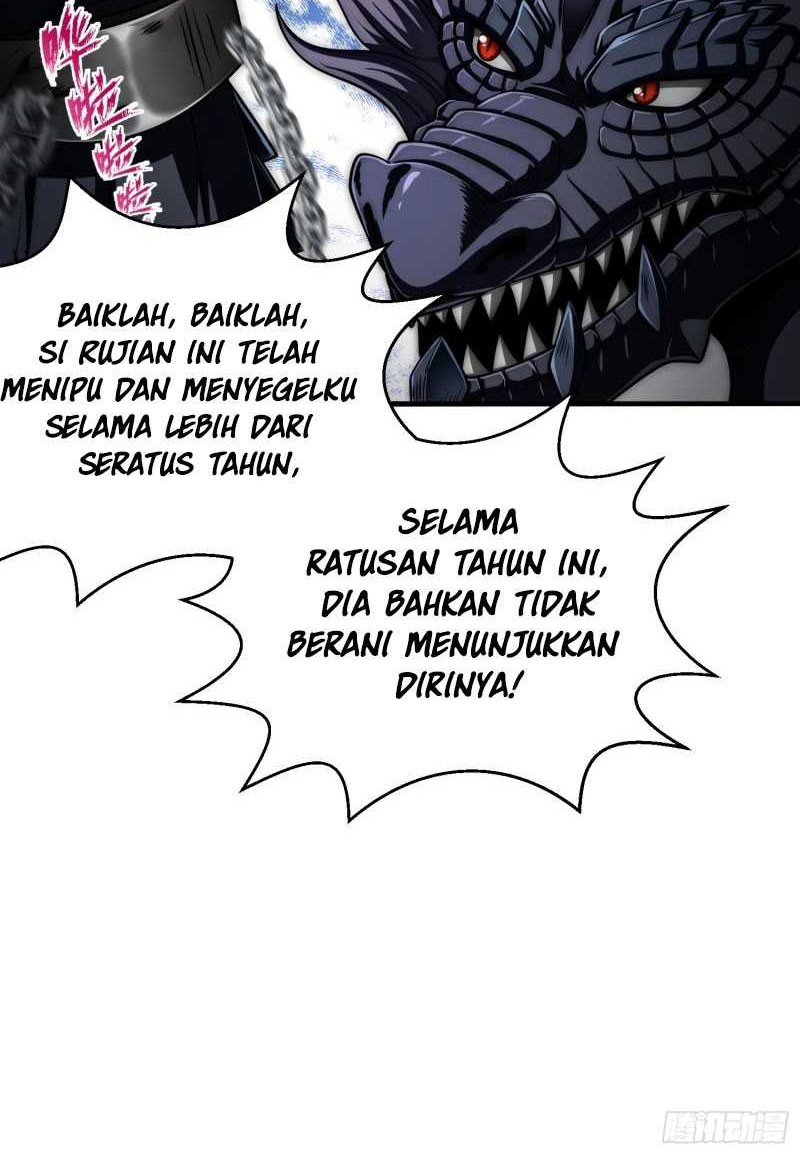 Soul Slayer Chronicles chapter 01 halaman 44