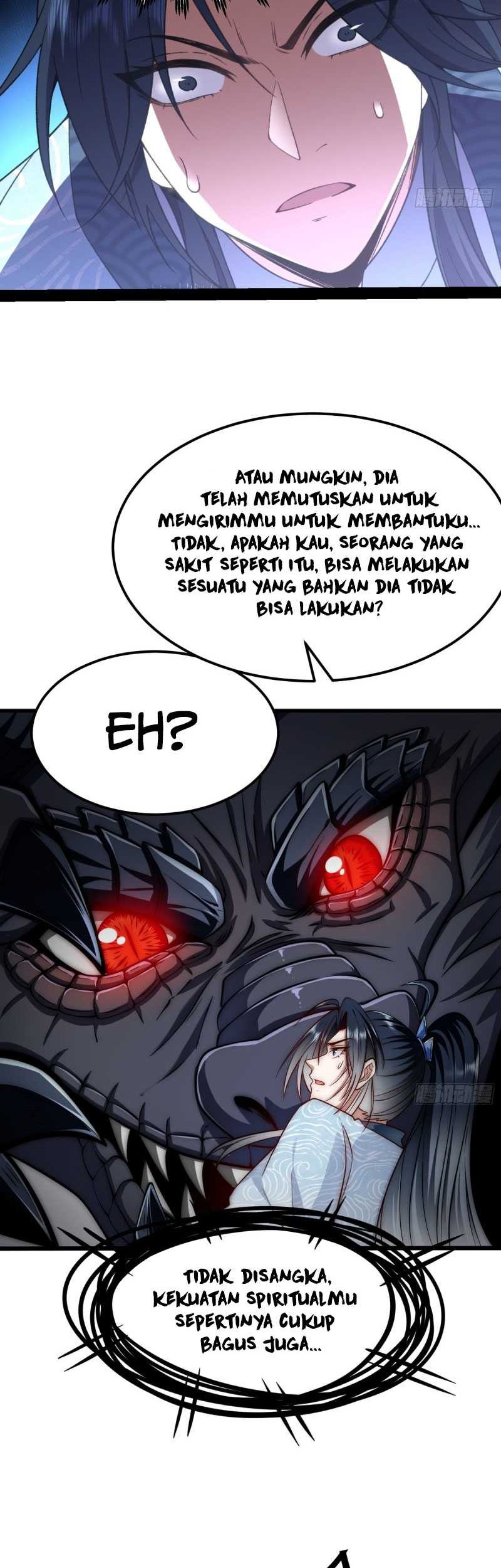 Soul Slayer Chronicles chapter 01 halaman 46