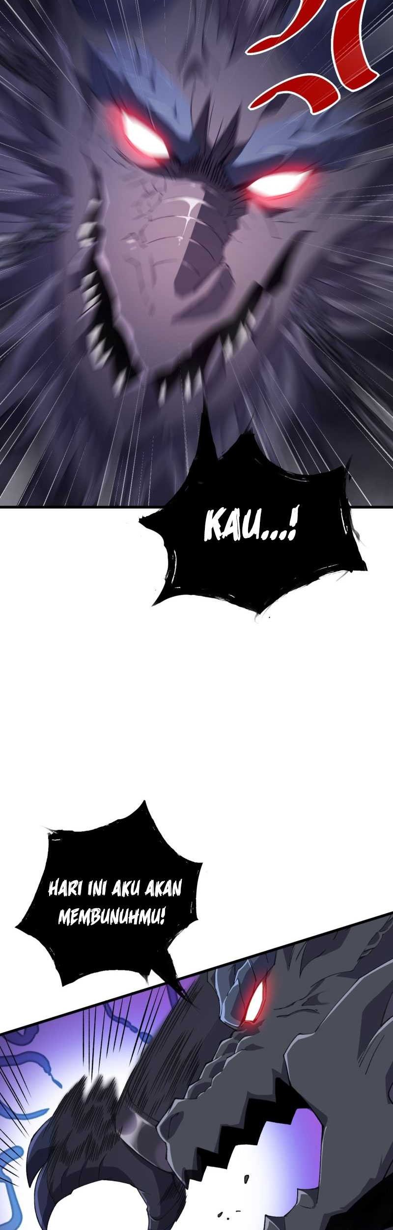 Soul Slayer Chronicles chapter 01 halaman 53