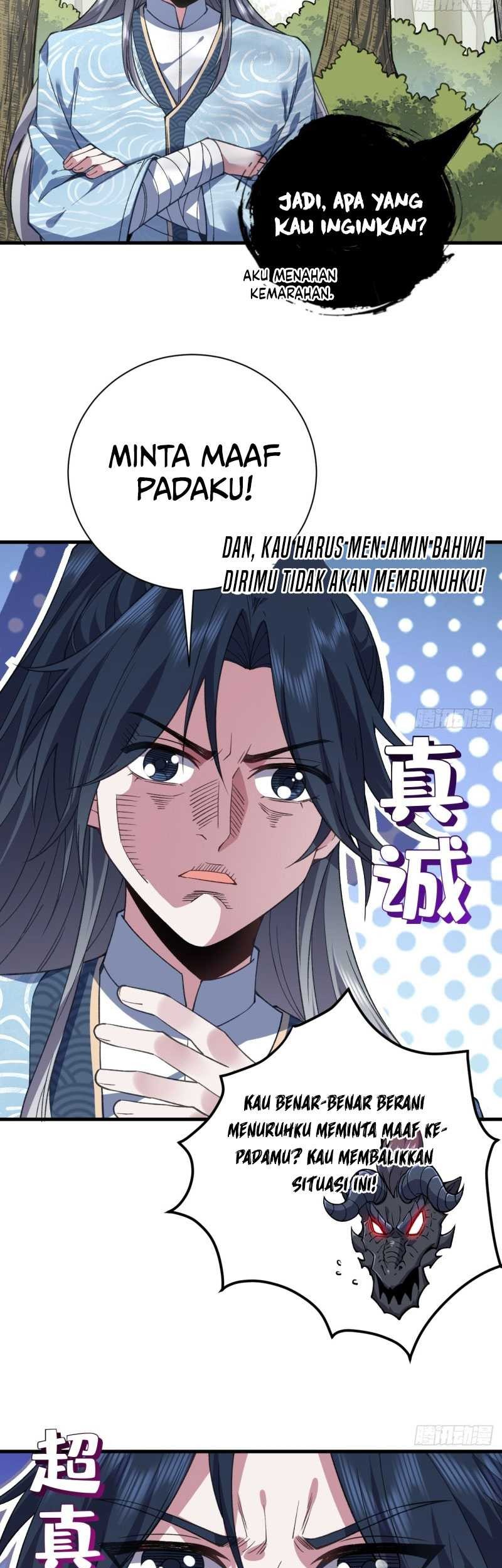 Soul Slayer Chronicles chapter 01 halaman 55