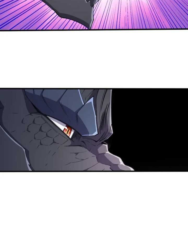 Soul Slayer Chronicles Bab 02 halaman 14