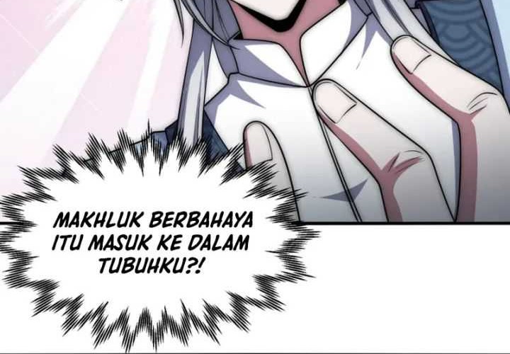 Soul Slayer Chronicles Bab 02 halaman 20
