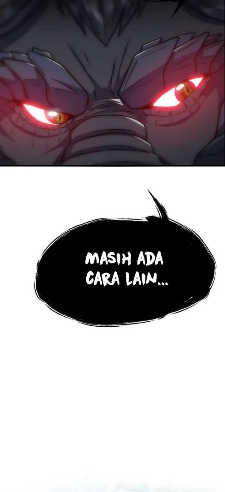 Soul Slayer Chronicles Bab 02 halaman 36