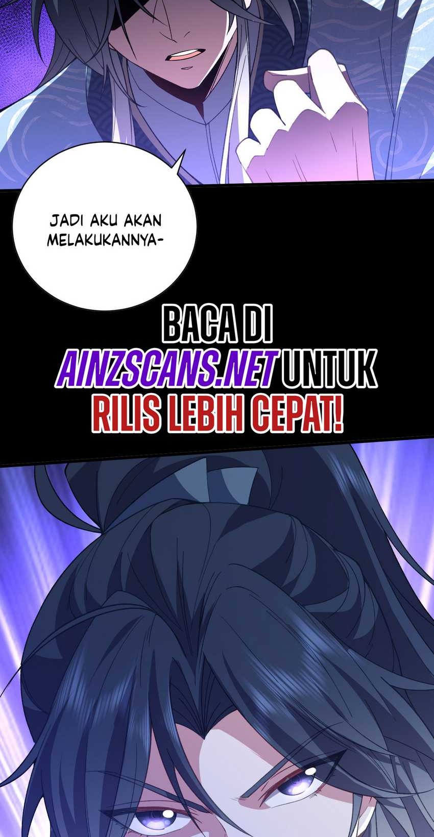 Soul Slayer Chronicles chapter 03 halaman 11
