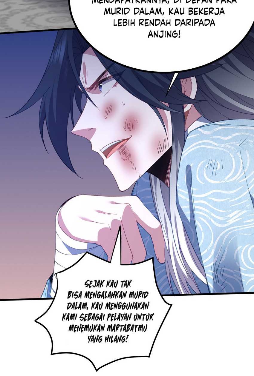 Soul Slayer Chronicles chapter 03 halaman 14
