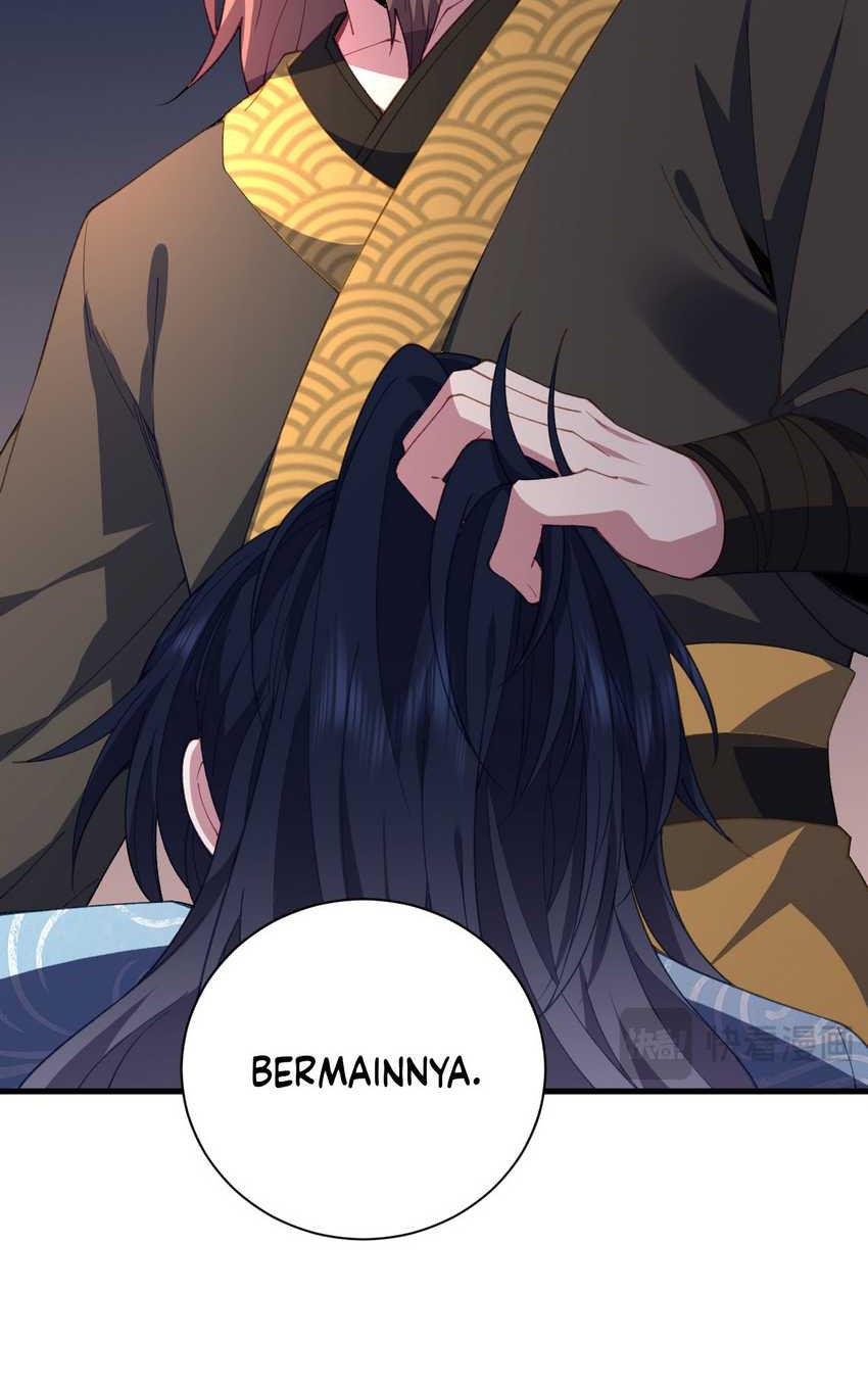 Soul Slayer Chronicles chapter 03 halaman 17