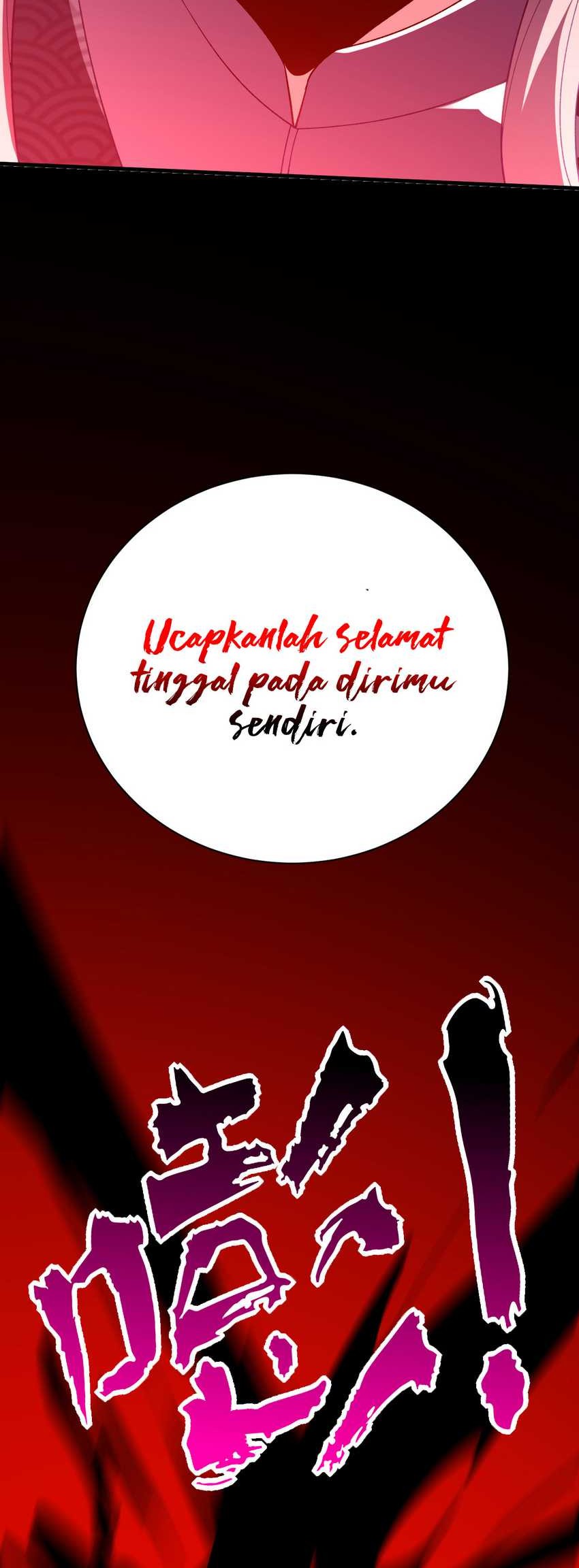 Soul Slayer Chronicles chapter 03 halaman 20