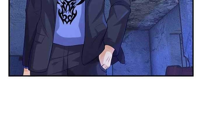 Soul Thorn Bab 03 halaman 10