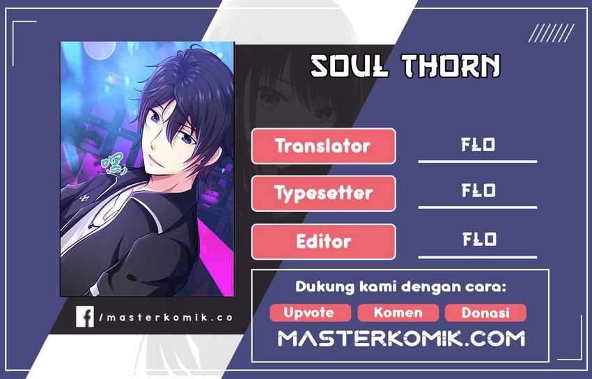 Soul Thorn Bab 2 halaman 1