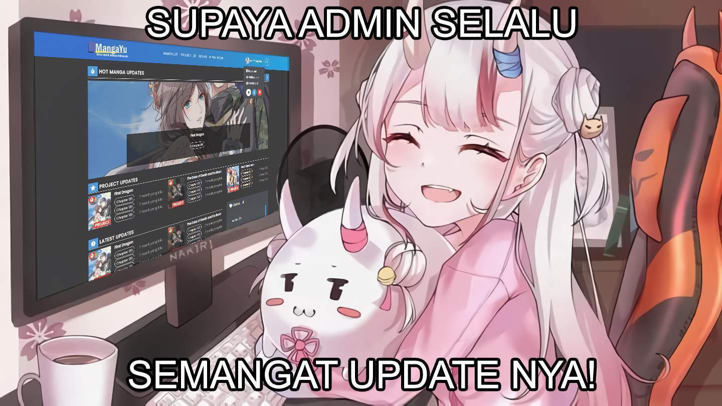Sounan desu ka? Bab 2 halaman 17
