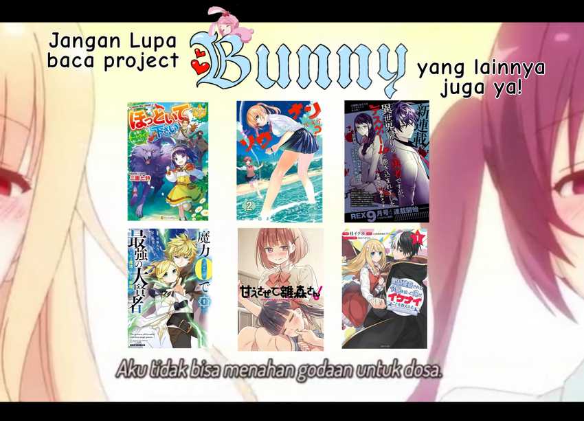Sounan desu ka? chapter 39 halaman 14