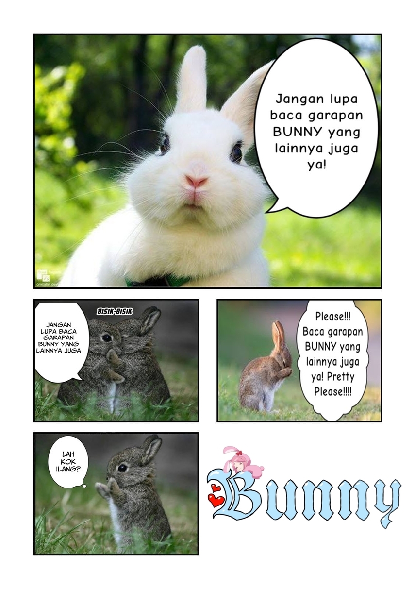 Sounan desu ka? Bab 44 halaman 13