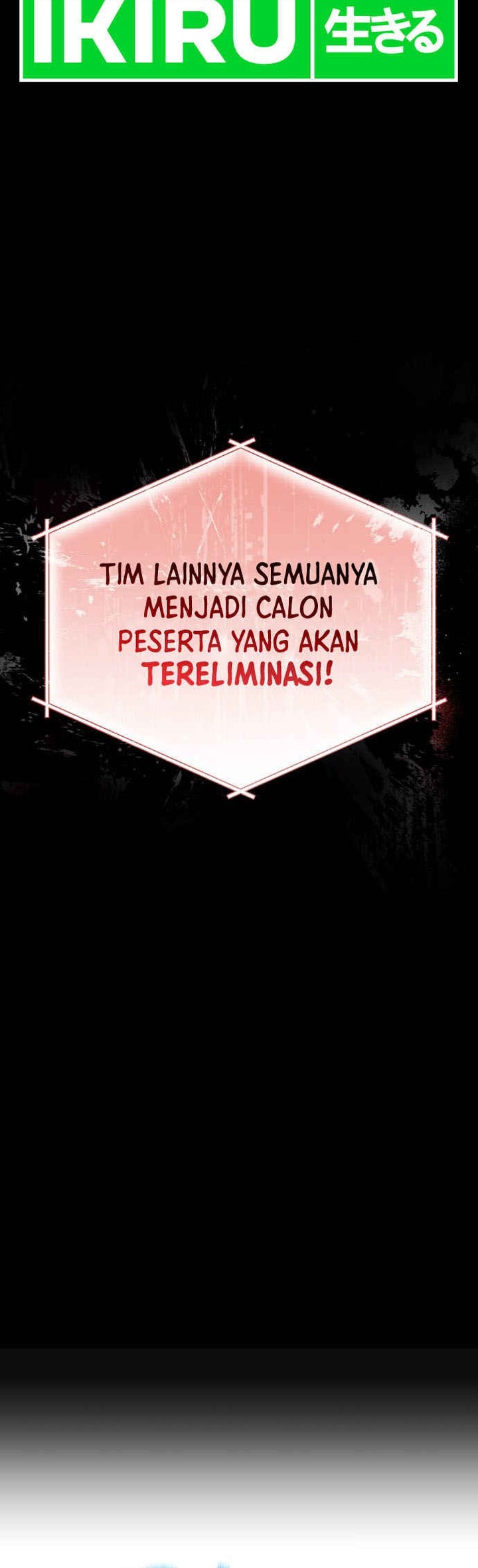 Sounds Like Bab 1 halaman 14