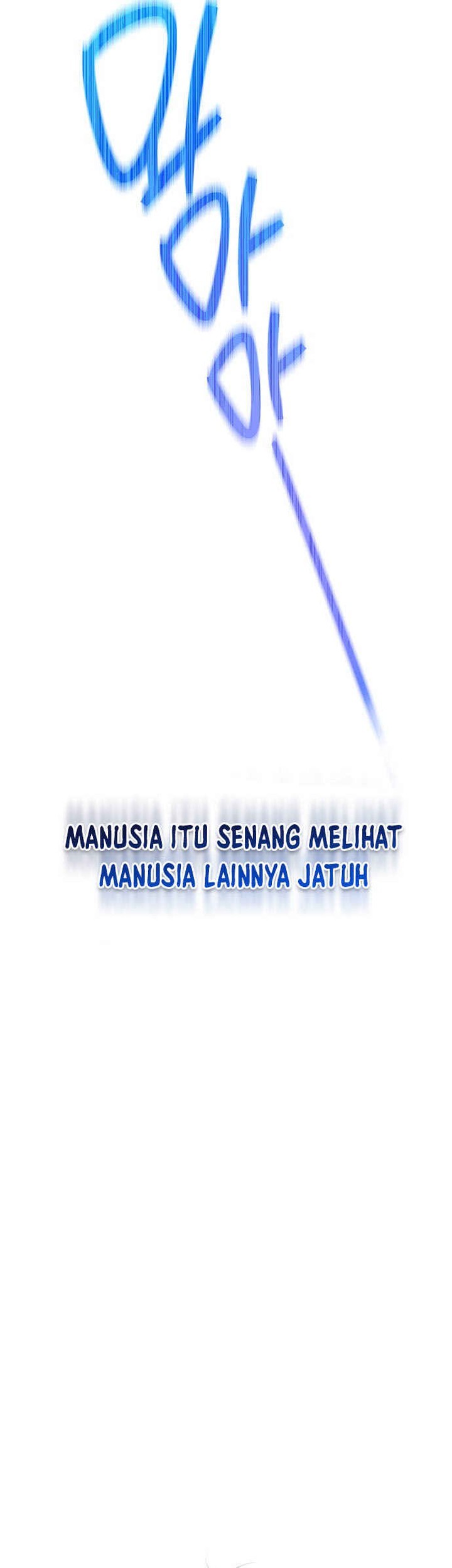 Sounds Like Bab 1 halaman 15