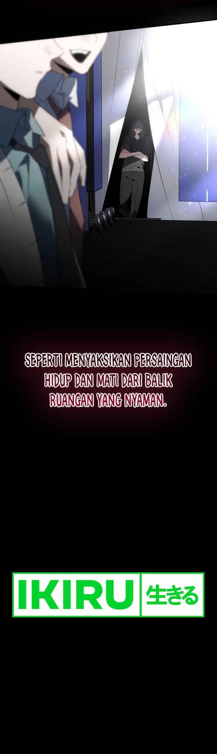 Sounds Like Bab 1 halaman 17