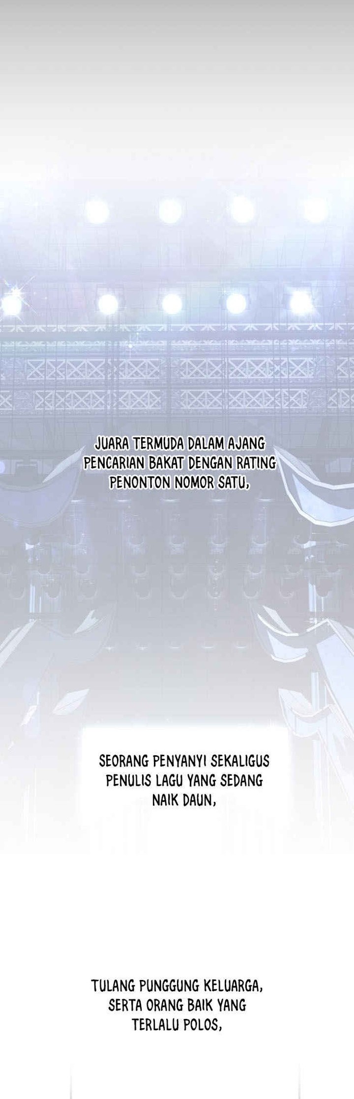 Sounds Like Bab 1 halaman 22