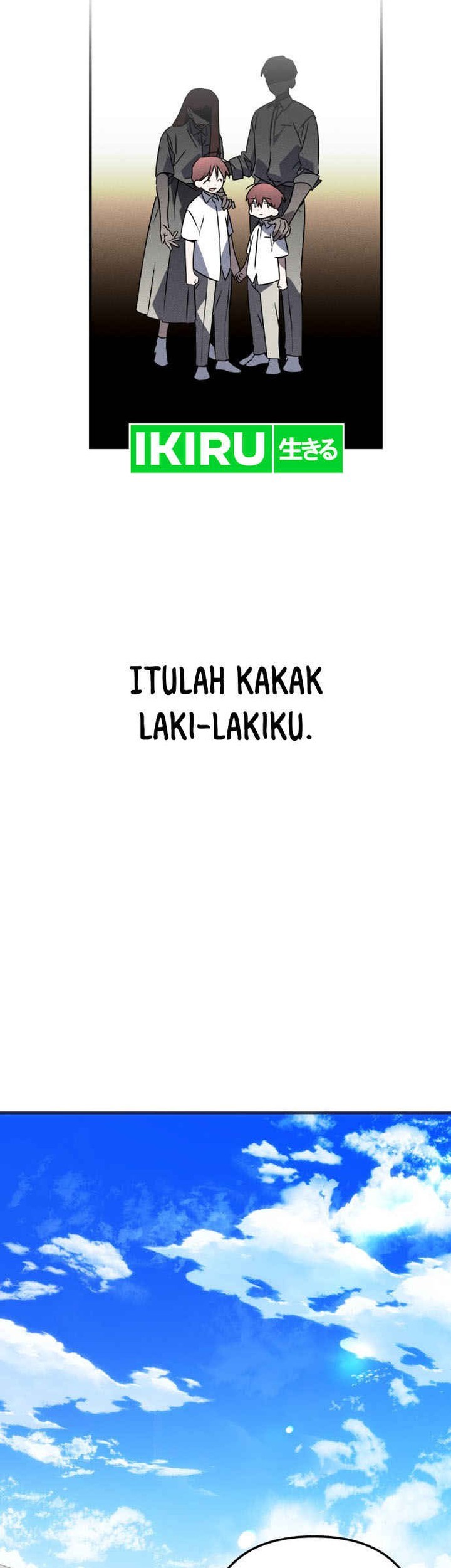 Sounds Like Bab 1 halaman 23