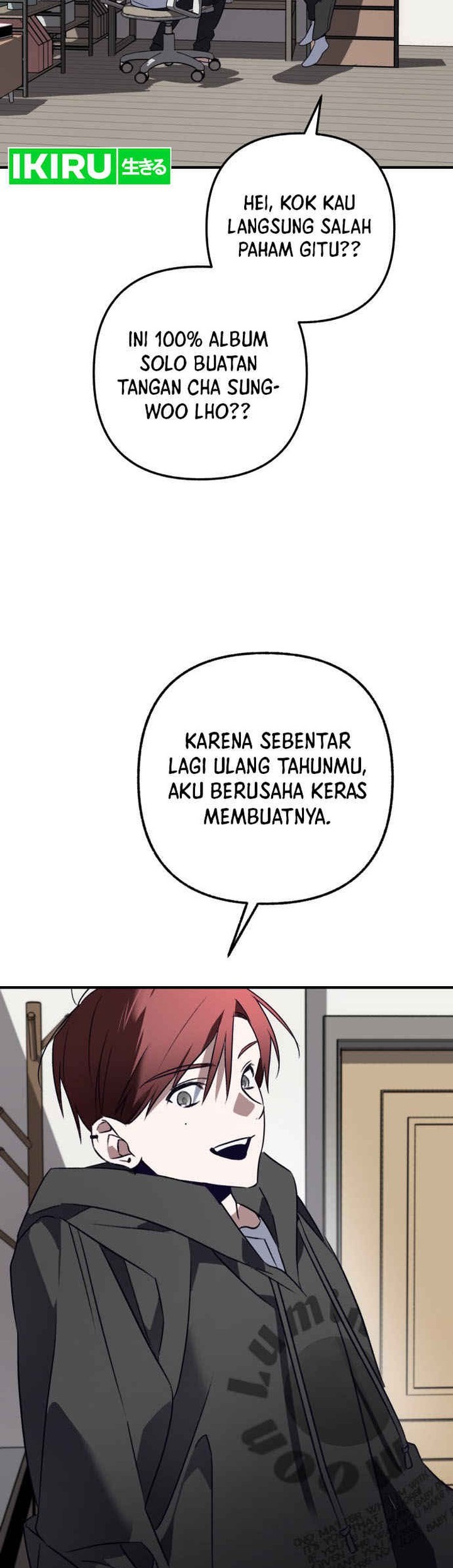 Sounds Like Bab 1 halaman 28