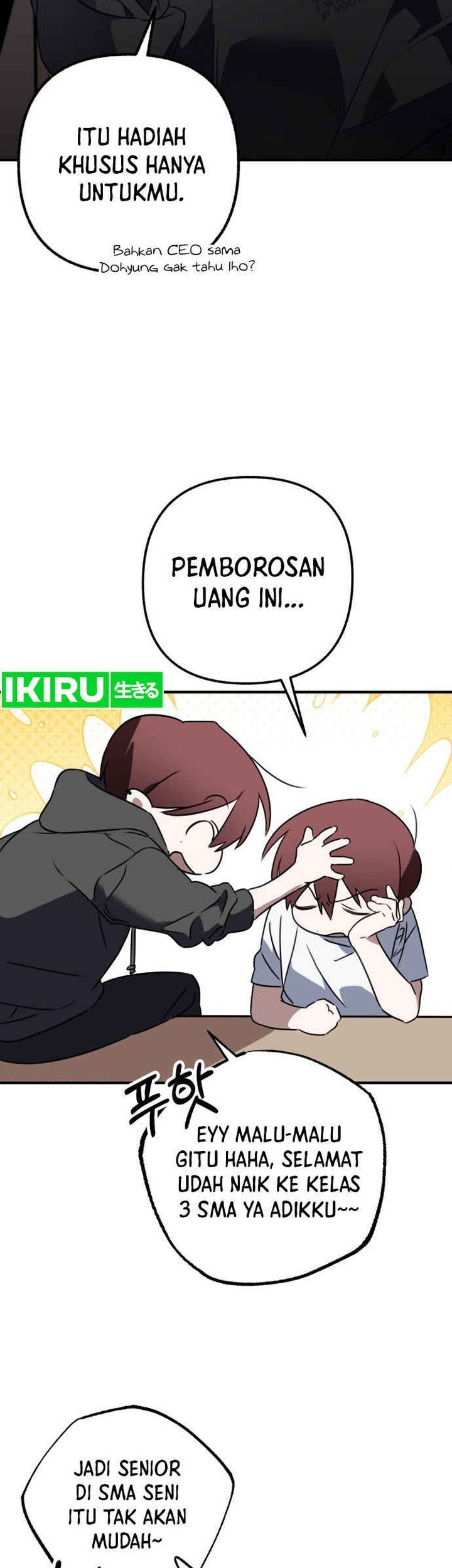 Sounds Like Bab 1 halaman 29