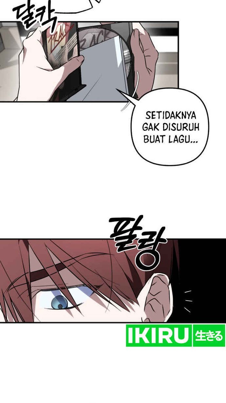 Sounds Like Bab 1 halaman 30