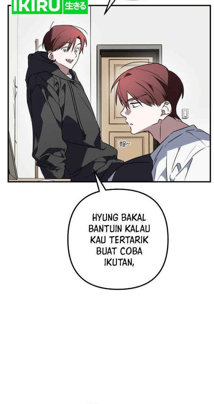 Sounds Like Bab 1 halaman 32