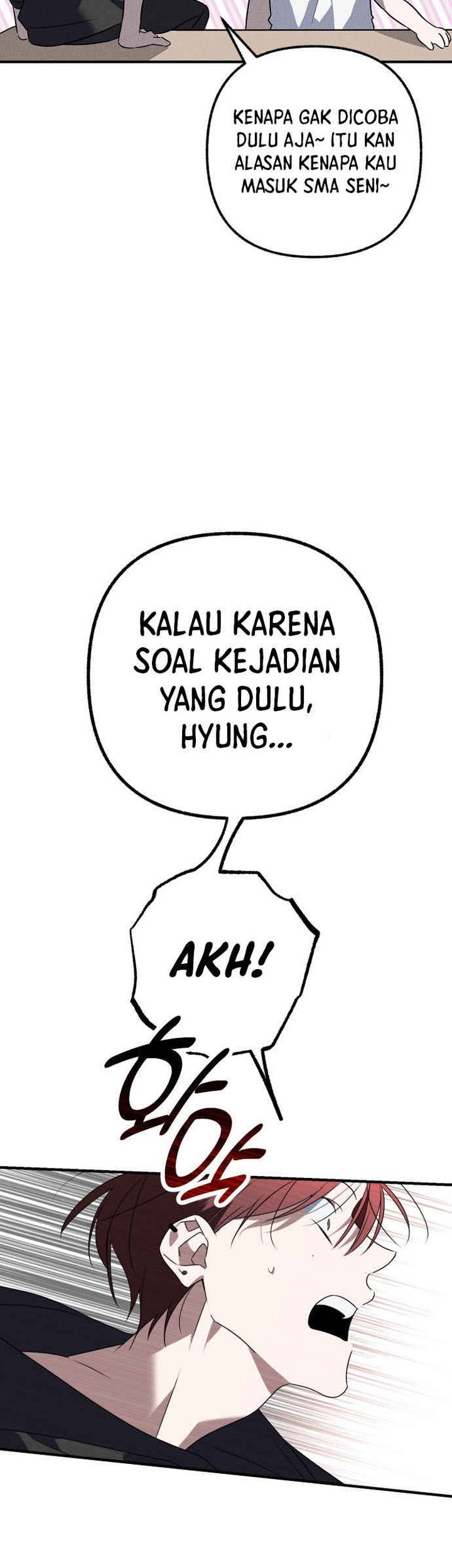 Sounds Like Bab 1 halaman 34