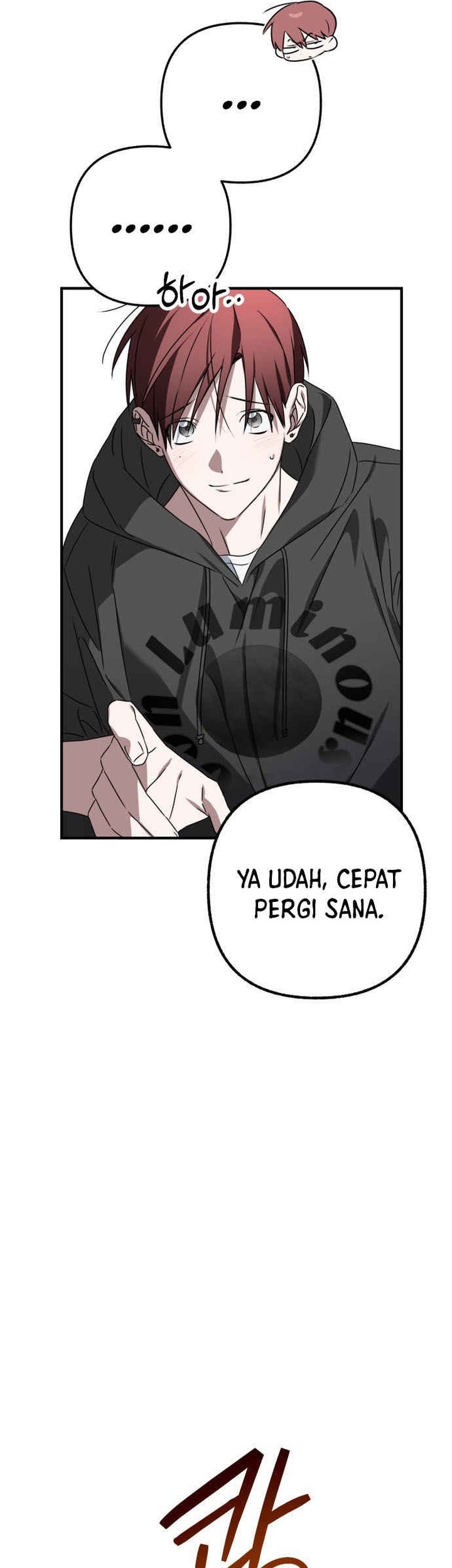 Sounds Like Bab 1 halaman 39