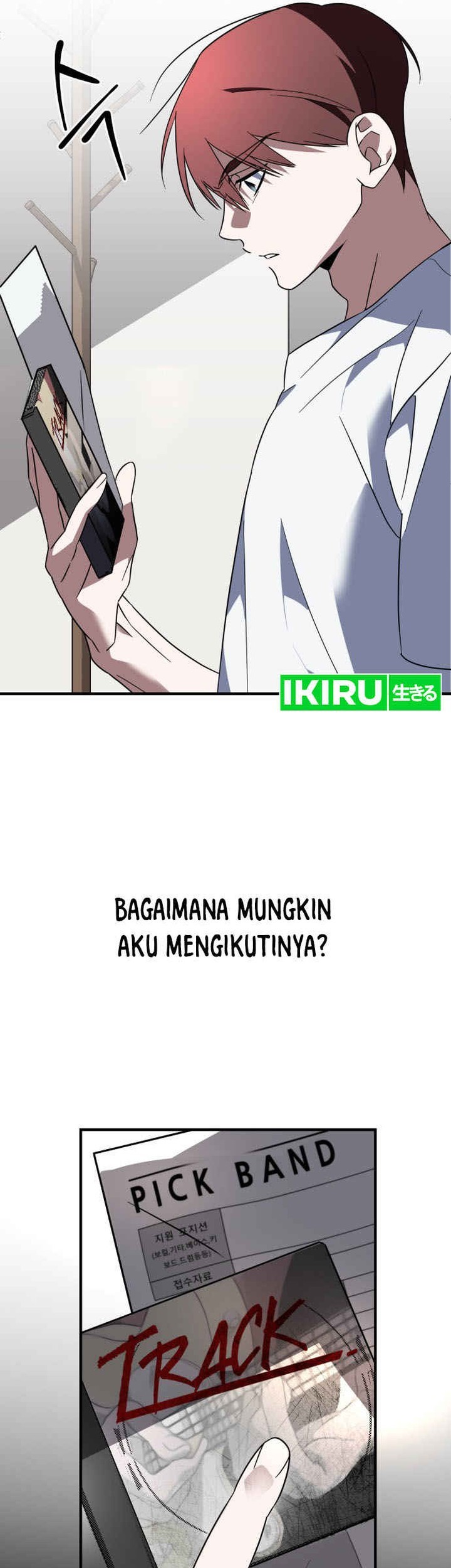 Sounds Like Bab 1 halaman 41