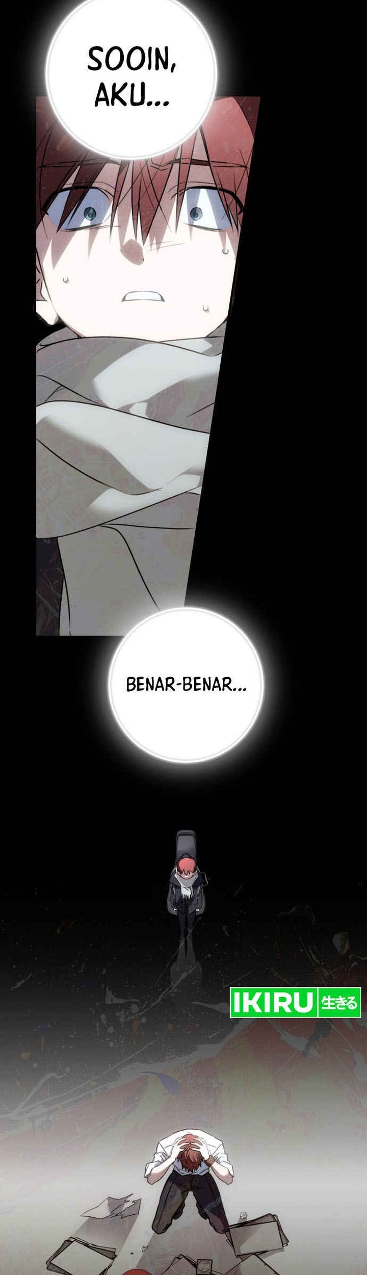 Sounds Like Bab 1 halaman 43