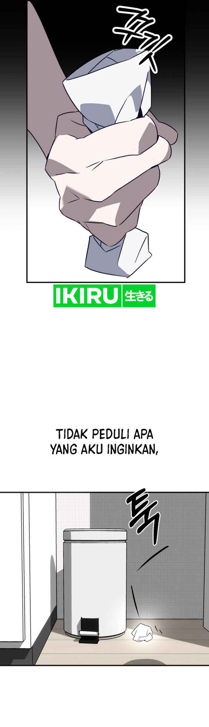 Sounds Like Bab 1 halaman 45