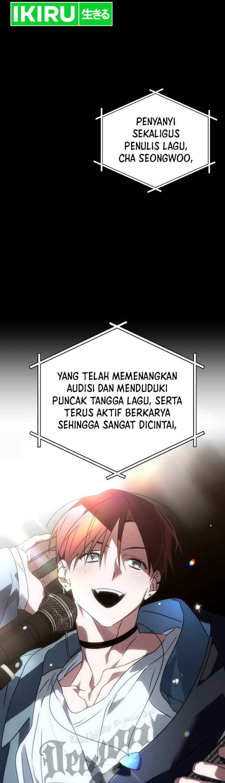Sounds Like Bab 1 halaman 49