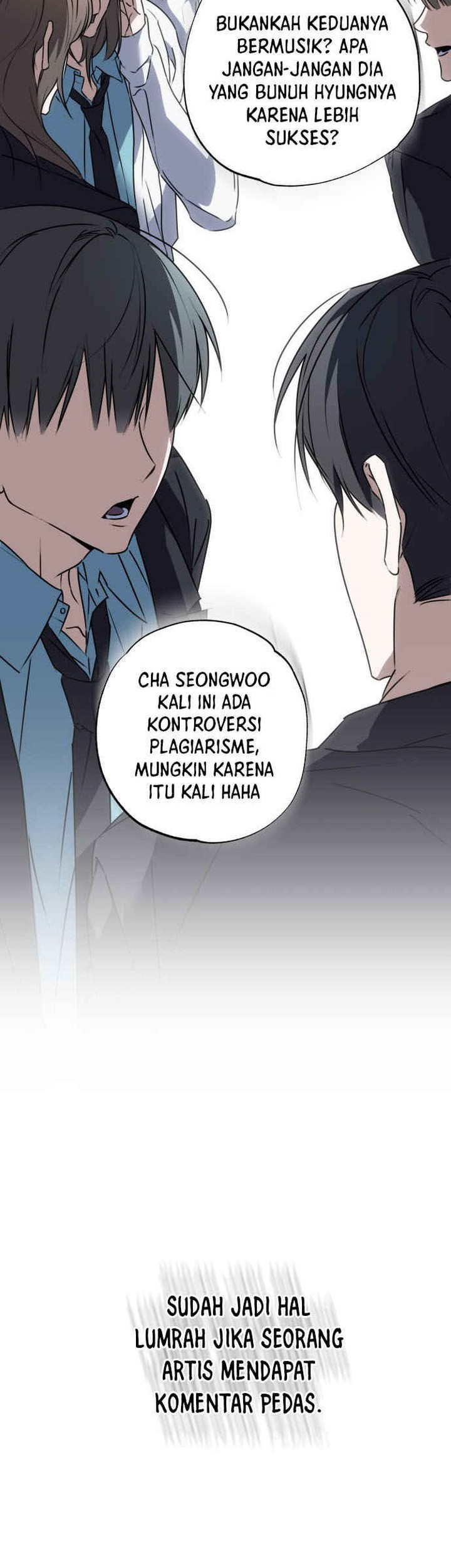 Sounds Like Bab 1 halaman 54