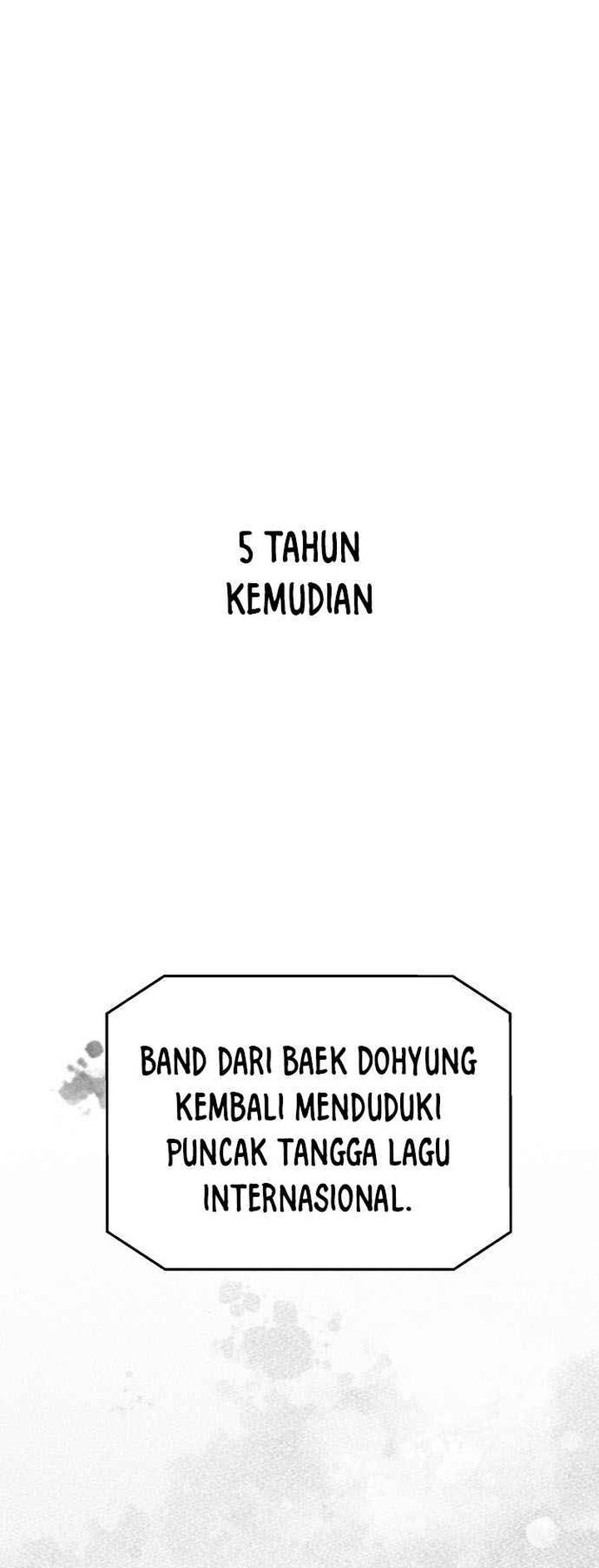 Sounds Like Bab 1 halaman 56