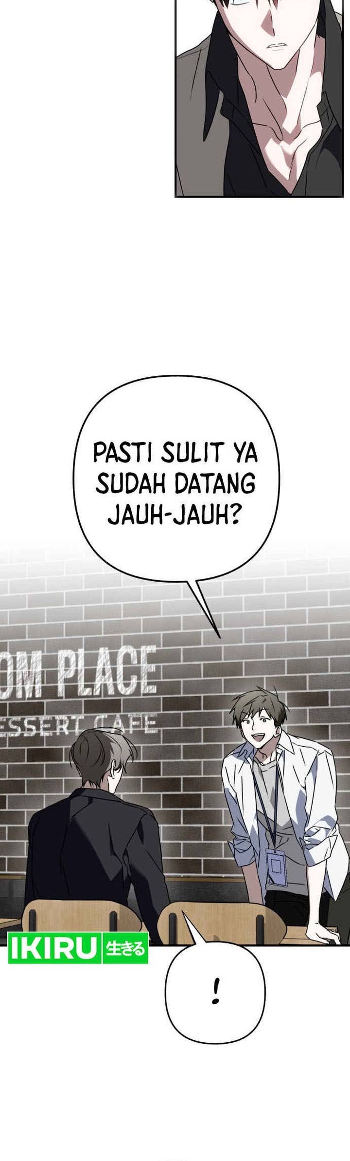 Sounds Like Bab 1 halaman 60