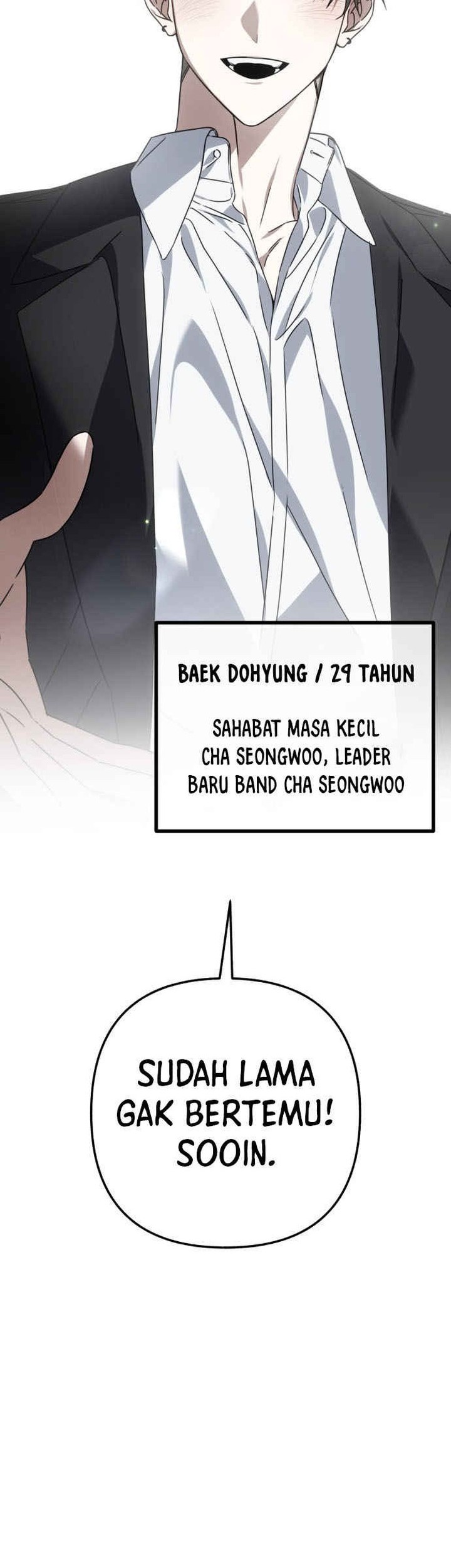 Sounds Like Bab 1 halaman 62