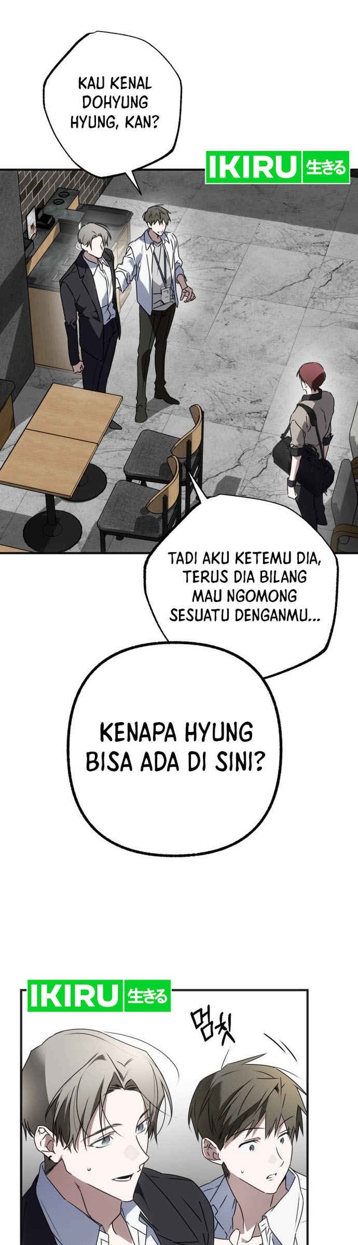 Sounds Like Bab 1 halaman 63