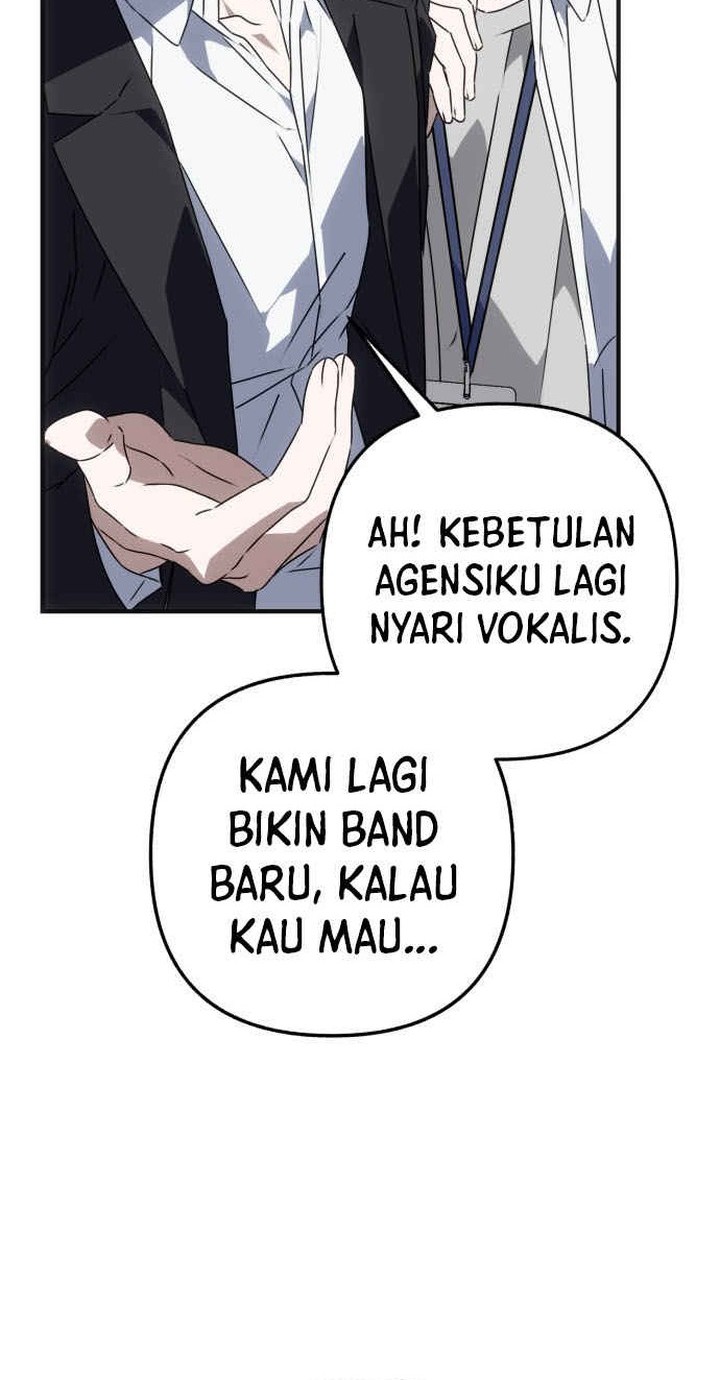 Sounds Like Bab 1 halaman 64