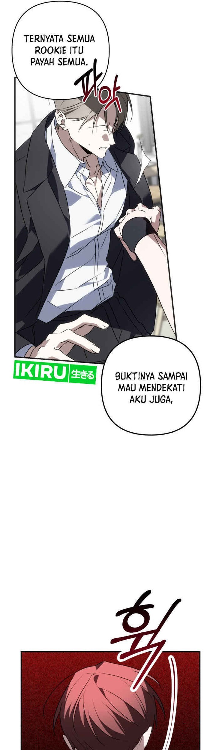 Sounds Like Bab 1 halaman 69
