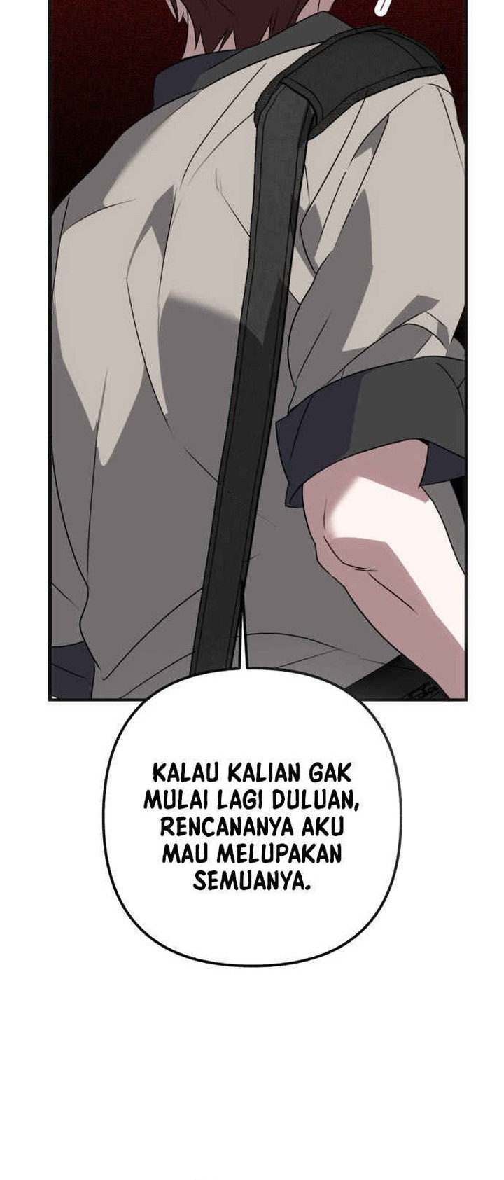 Sounds Like Bab 1 halaman 70