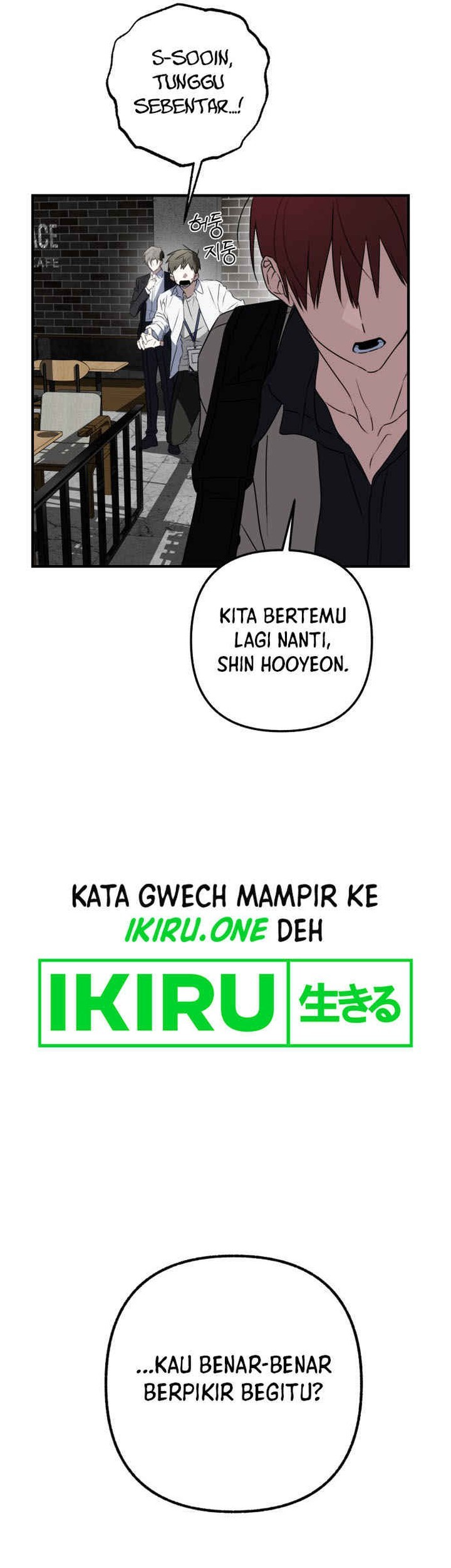 Sounds Like Bab 1 halaman 71