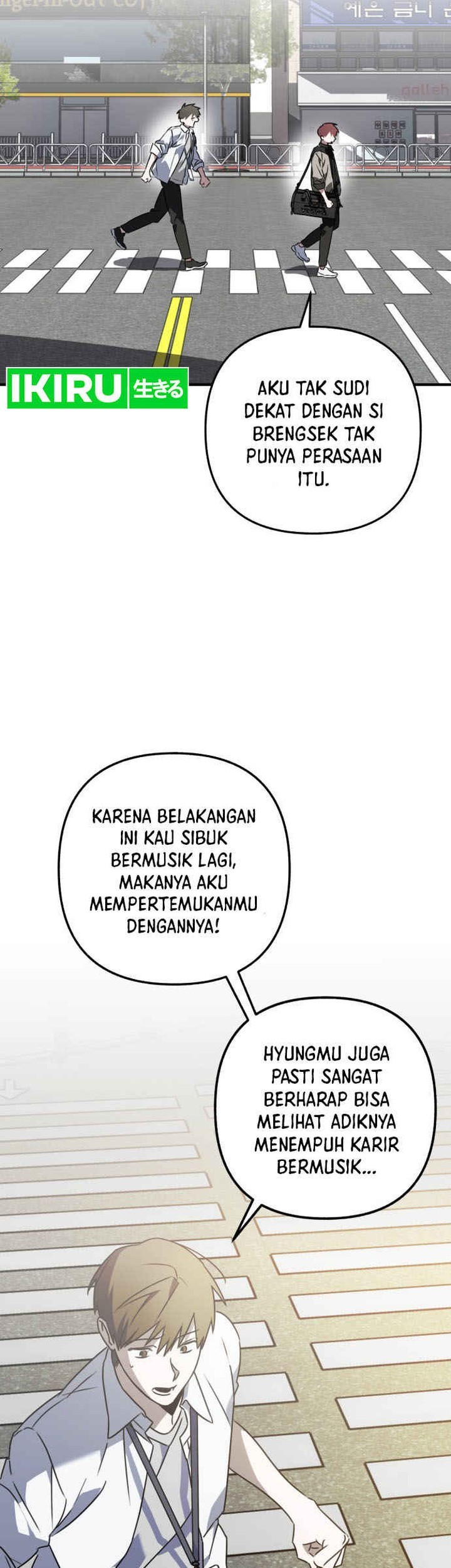 Sounds Like Bab 1 halaman 75