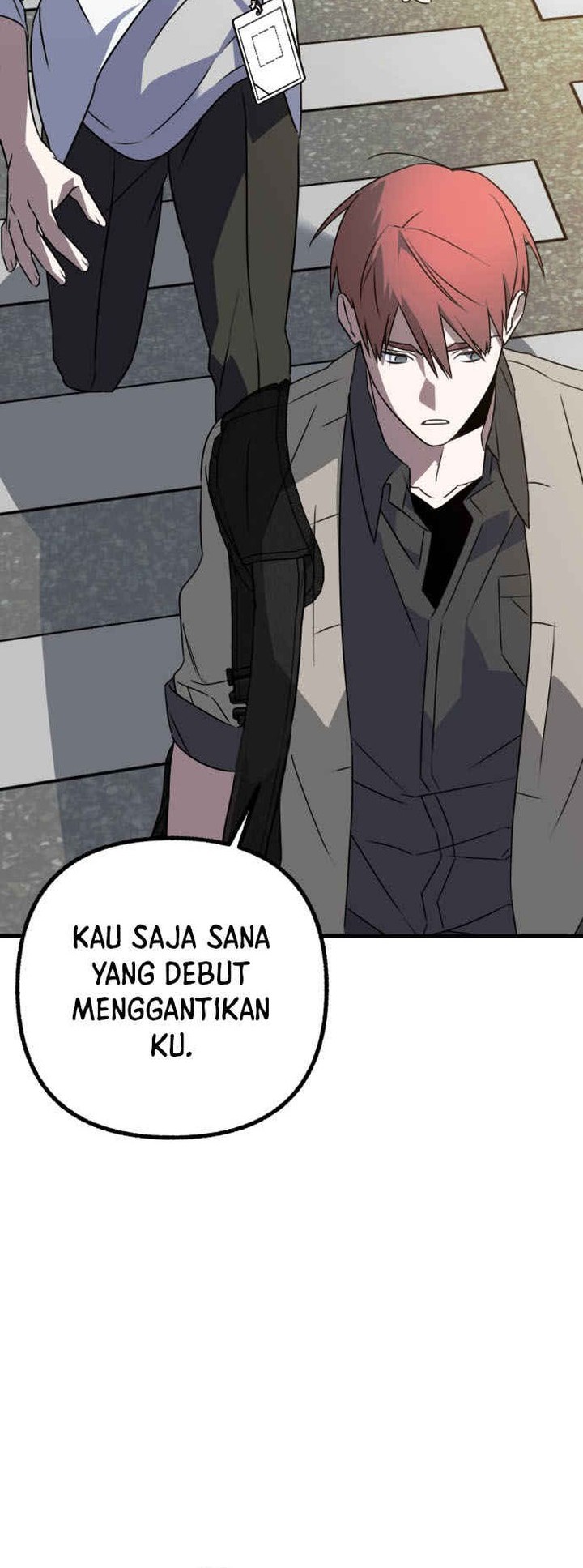 Sounds Like Bab 1 halaman 76