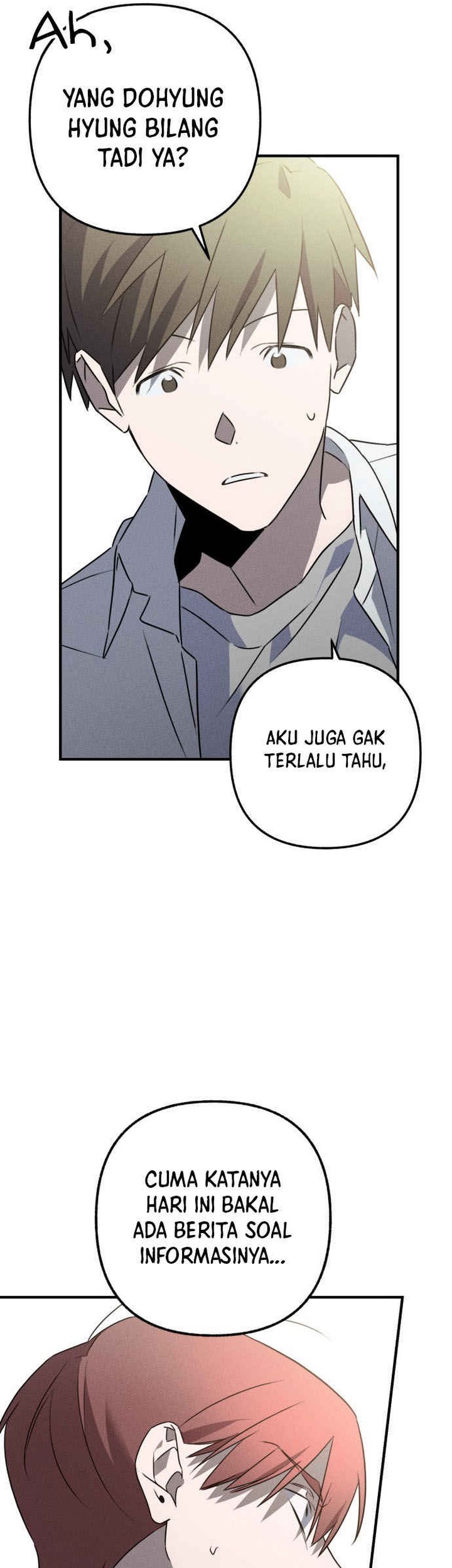 Sounds Like Bab 1 halaman 79