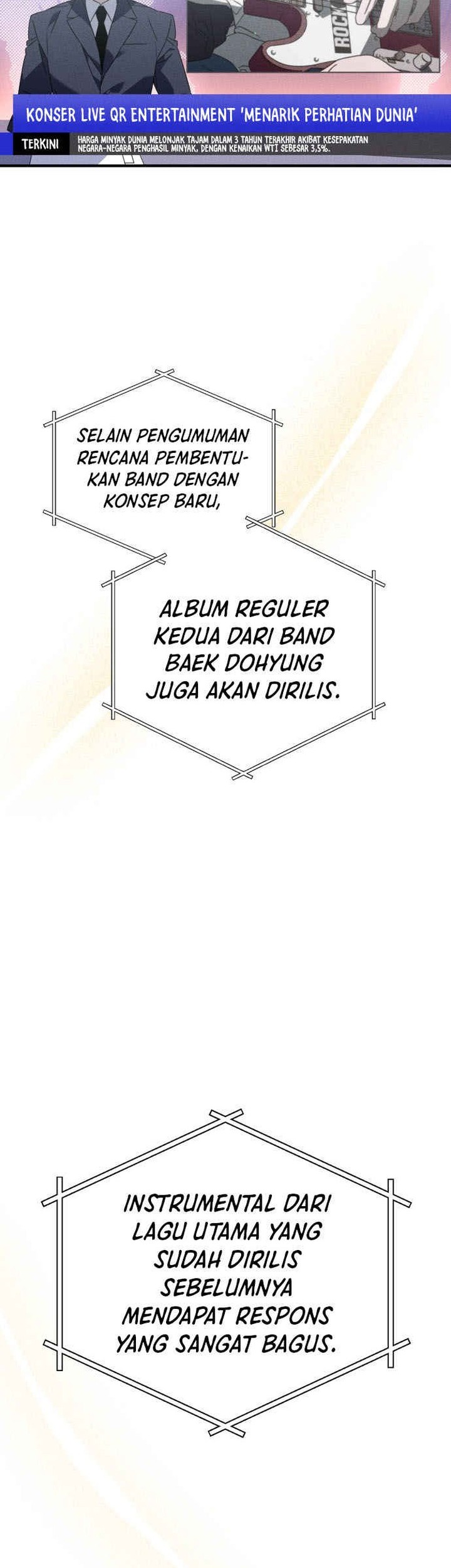 Sounds Like Bab 1 halaman 82