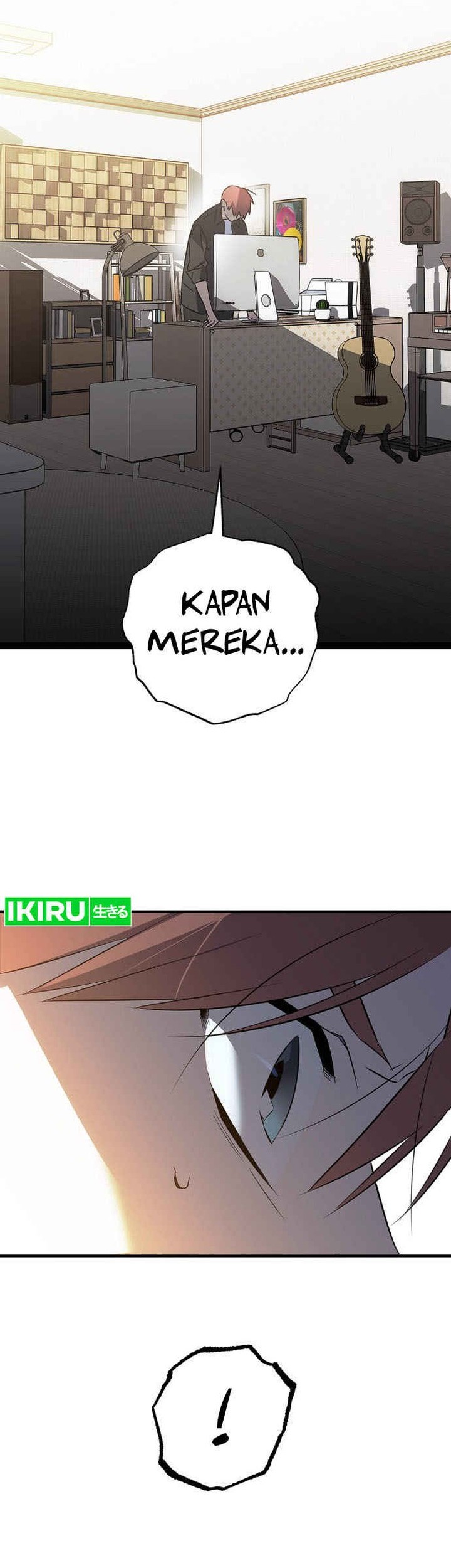 Sounds Like Bab 1 halaman 88