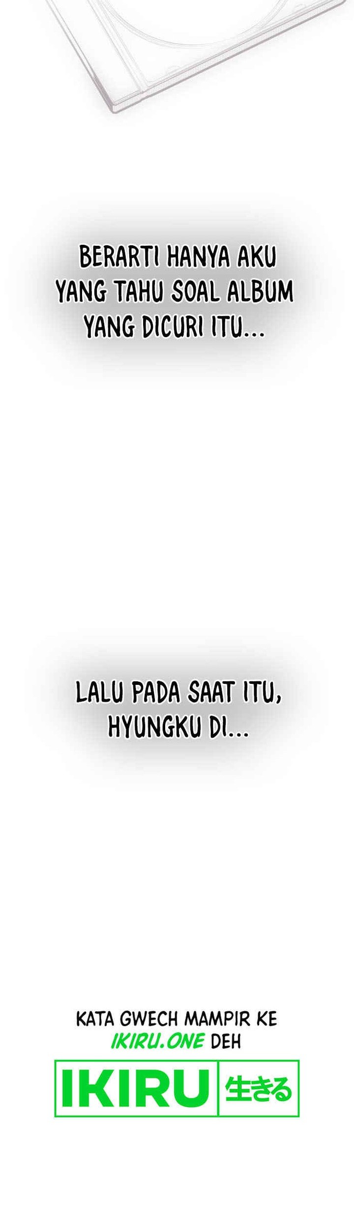 Sounds Like Bab 1 halaman 92