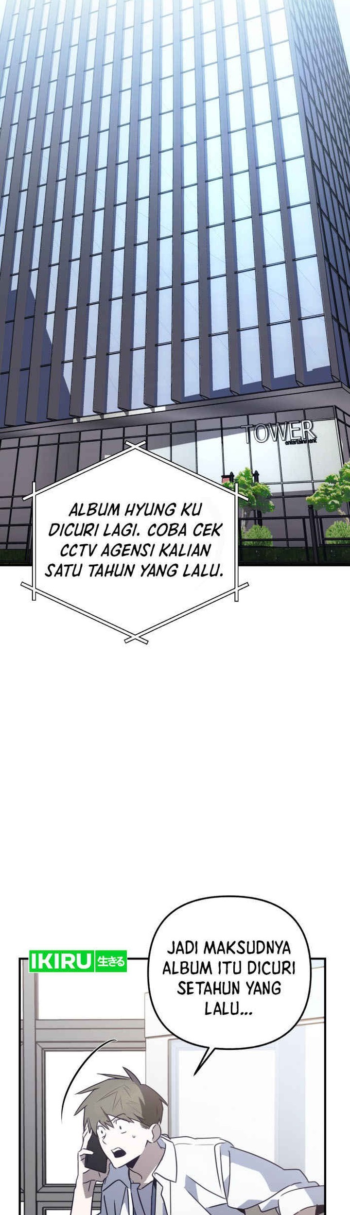 Sounds Like Bab 1 halaman 95