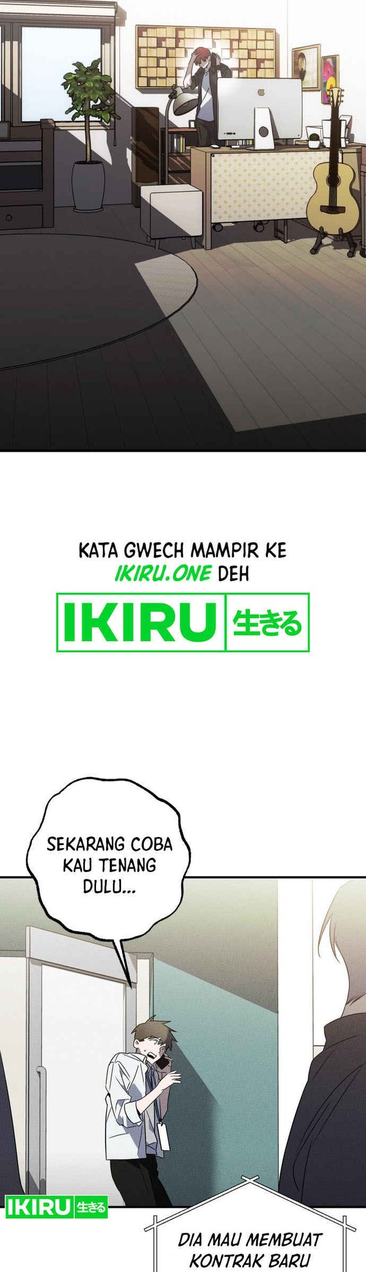 Sounds Like Bab 1 halaman 97