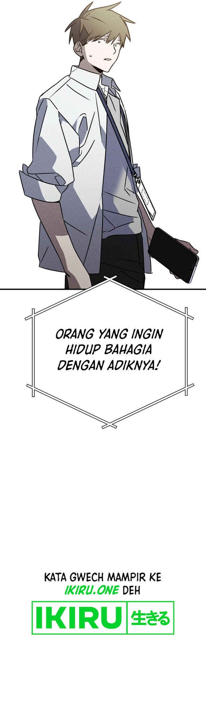 Sounds Like Bab 1 halaman 99